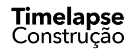 Timelapse Construção - Timelapse e Ao vivo para Obra
