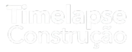 Timelapse Construção - Timelapse e Ao vivo para Obra