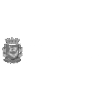 Prefeitura-de-São-Paulo-logo